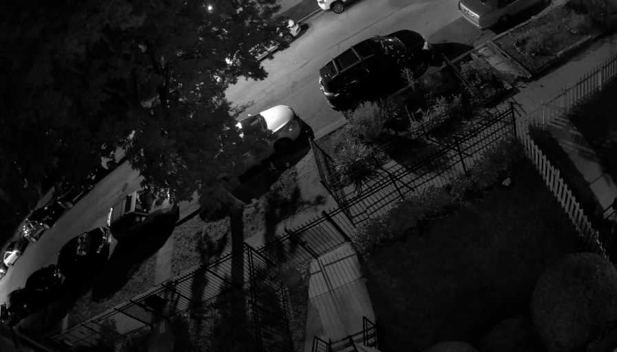 Reolink Camera One_00_Reolink Home Hub One_20260721003354.jpg